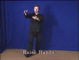 Yang Style Tai Chi Form Exercise Four