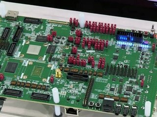 Samsung Exynos 5 Dual