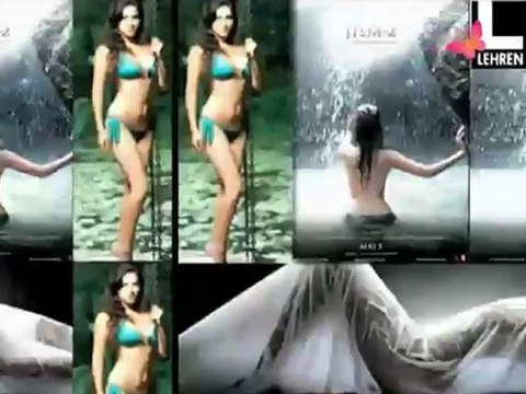 Sunnys Pak Connection