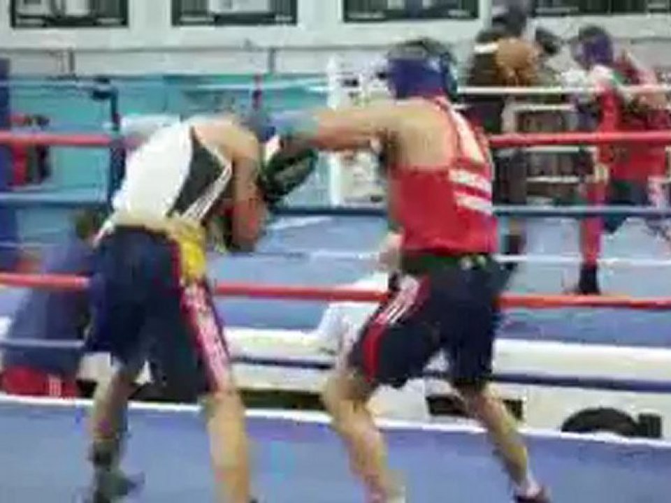 Watch Olympic Athletics Final Live Stream 11 Aug 2012