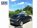 Occasion OPEL ASTRA GTC 04190