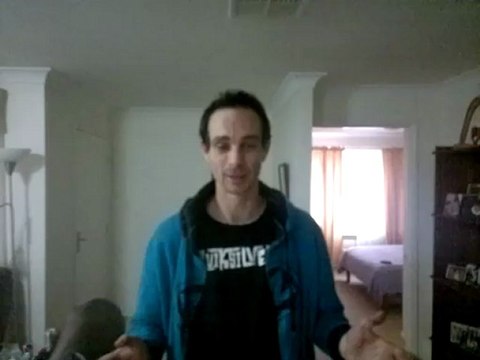 Commission Movement Bonus - See Details No1 Bonus