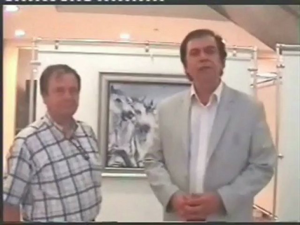 YAZ ETKİNLİKLERİ KAPSAMINDA YILSONU ETKİNLİĞİ