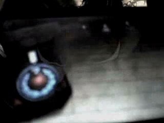 ma premiére vidéo sur socom bravo3 sur psp mes médailles