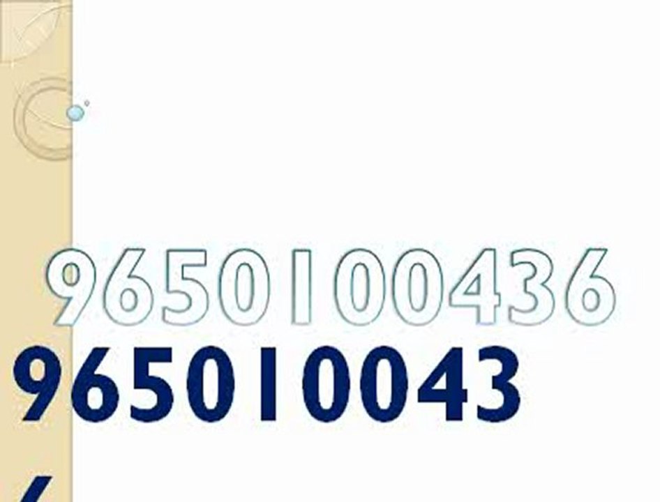 9650100436 / 9873471133 Paras Sector 106 Gurgaon *Sec 106*
