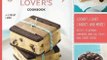 Cooking Book Review: The Cookie Dough Lover's Cookbook: Cookies, Cakes, Candies, and More by Lindsay Landis