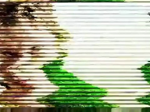 Aliens : Colonial Marines (PS3) - Making of : Partie 2