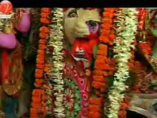 PJJ4 WWW.MOVIEMAAT.COM