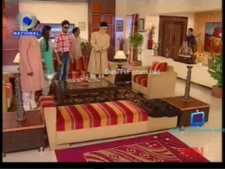 Shama 10th August 2012 Video Watch Online