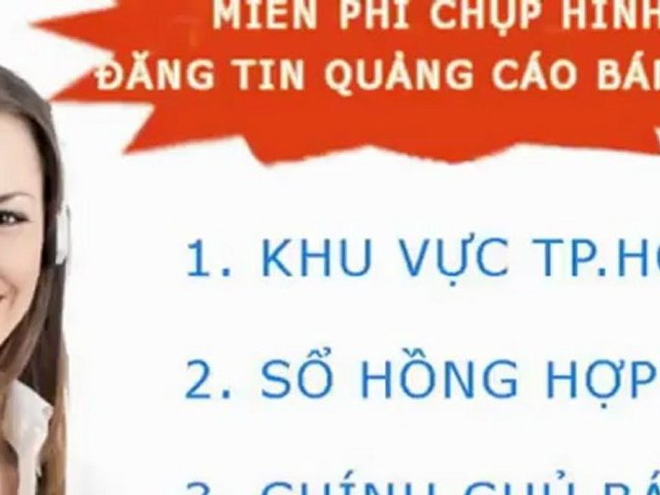 Bán nhà Nguyễn Thượng Hiền , Quận 3 giá 1,6 tỷ -- NT127