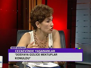 9 ağustos gülizar tuncer