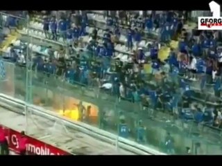 epeisodia anorthosi