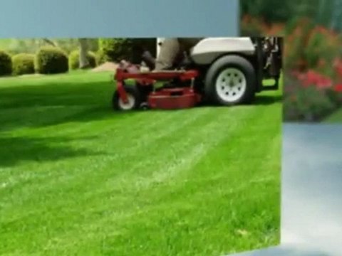 Hoover Lawn & Snow - (563) 212-2800