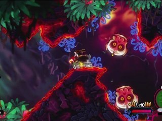 Hell Yeah - Bande-Annonce - Pimp It Up