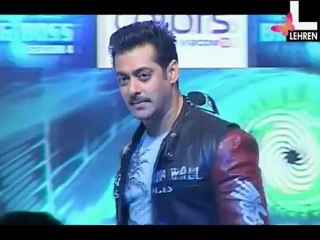 Tiger Slams Anurags GOW