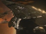 Space Battleship - L'ultime espoir - Bande-annonce [HD/VF]
