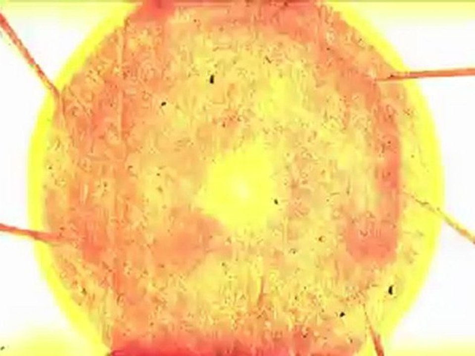 Exit Humanity - Clip Pistol