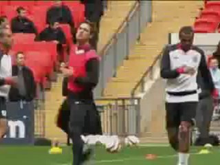 Gold Medal Match Men's Football 19:00 11 Aug 2012