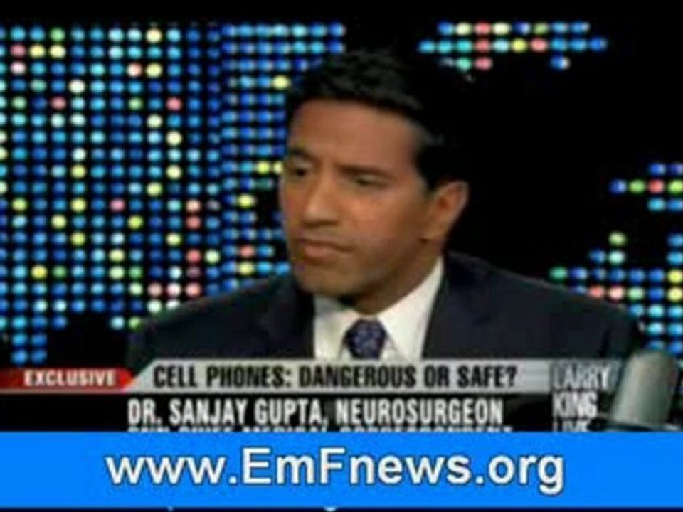 Baby alarm 'Monitors give off deadly radiation' Dect Cordless Phones