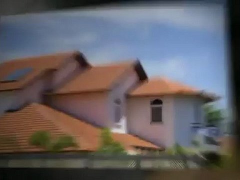 Alpha Roofing - (208)-327-7663