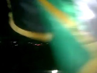 Syria فري برس حماه المحتلة  السلمية حمادة عمر مسائيات الأحرار 9 8 2012