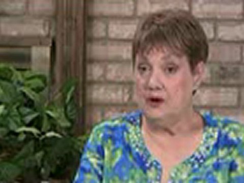 Narconon Fresh Start - Judy Sherry Part 2 - Heroin Prescription Drug Addiction
