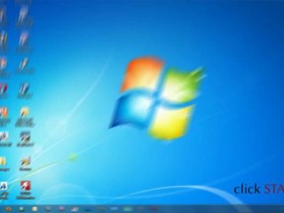 Computer Tech Support by Live-Technician