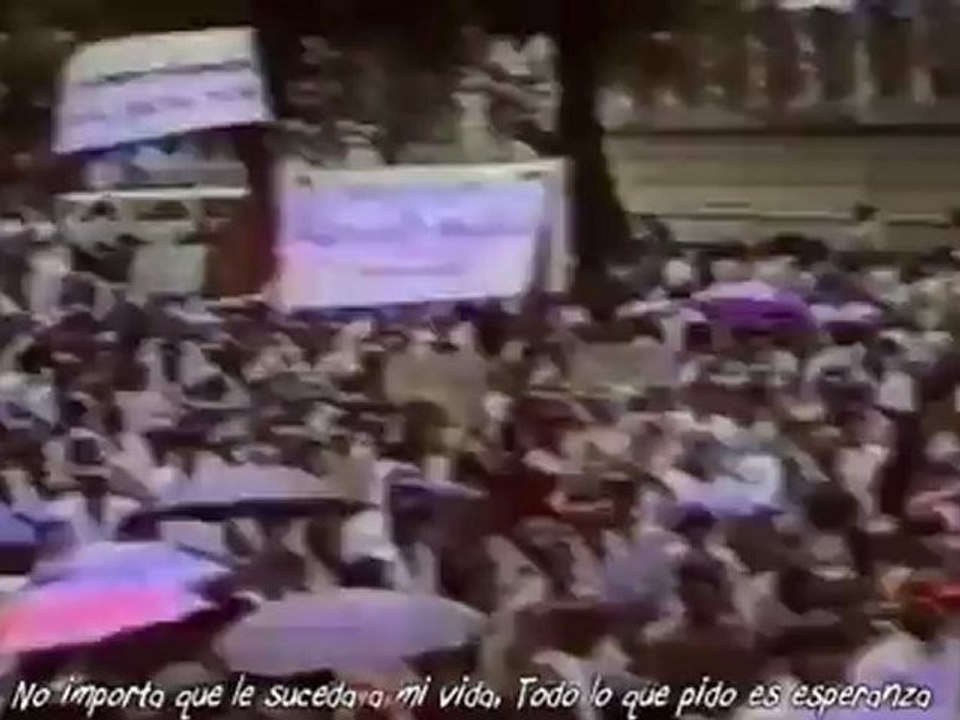คิดฮอด Bodyslam ft Siriporn [Español]
