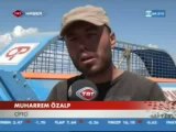 TRT_SAMAN FİYATLARI CEP YAKIYOR