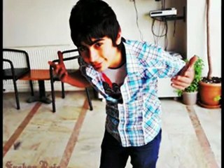 elveda aşkım (esmer records)