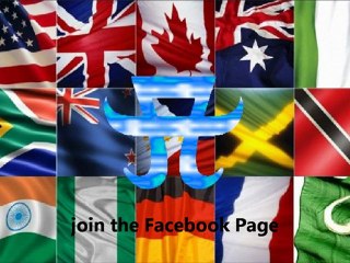 We Want an Ayumi Hamasaki English Album and World Tour!