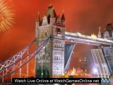 watch Olympics 2012 London closing ceremony performances live stream