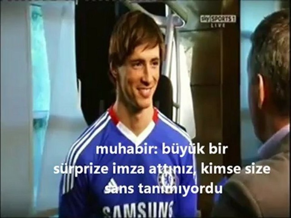 Ramazan CUP  super final özel