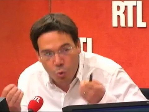 La décision du Conseil constitutionnel n'est qu'un court répit pour François Hollande