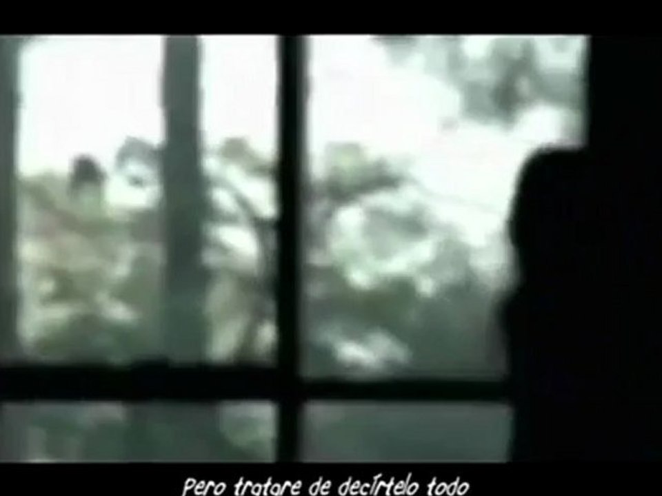รักเธอ- Tor-Saksit [Español]