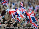watch the Olympics 2012 London closing ceremony 2012 live streaming