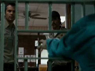 The Crazies - Clip Is He Dead