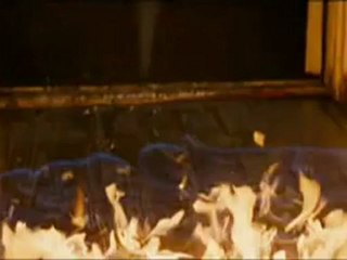 The Crazies - Clip Where's Dad