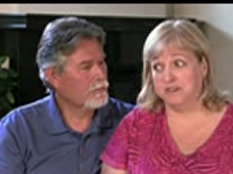 Narconon Fresh Start - Drug Rehab - Parent and Family Testimonials