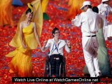 watch Olympics 2012 London closing ceremony live online