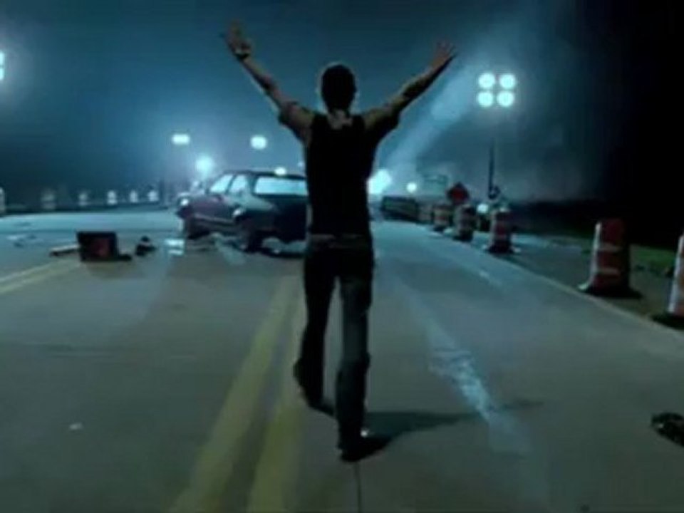 The Crazies - TV Spot - Population