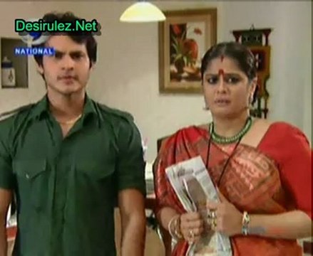 Sukanya Hamari Betiyan 10th August 2012 Part1