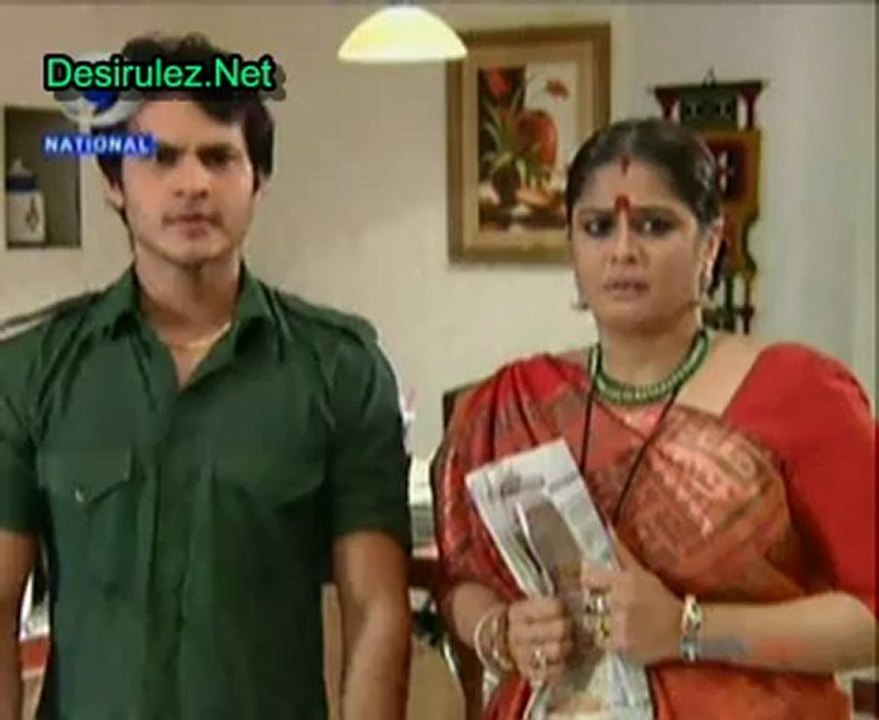 Sukanya Hamari Betiyan 10th August 2012 Part1