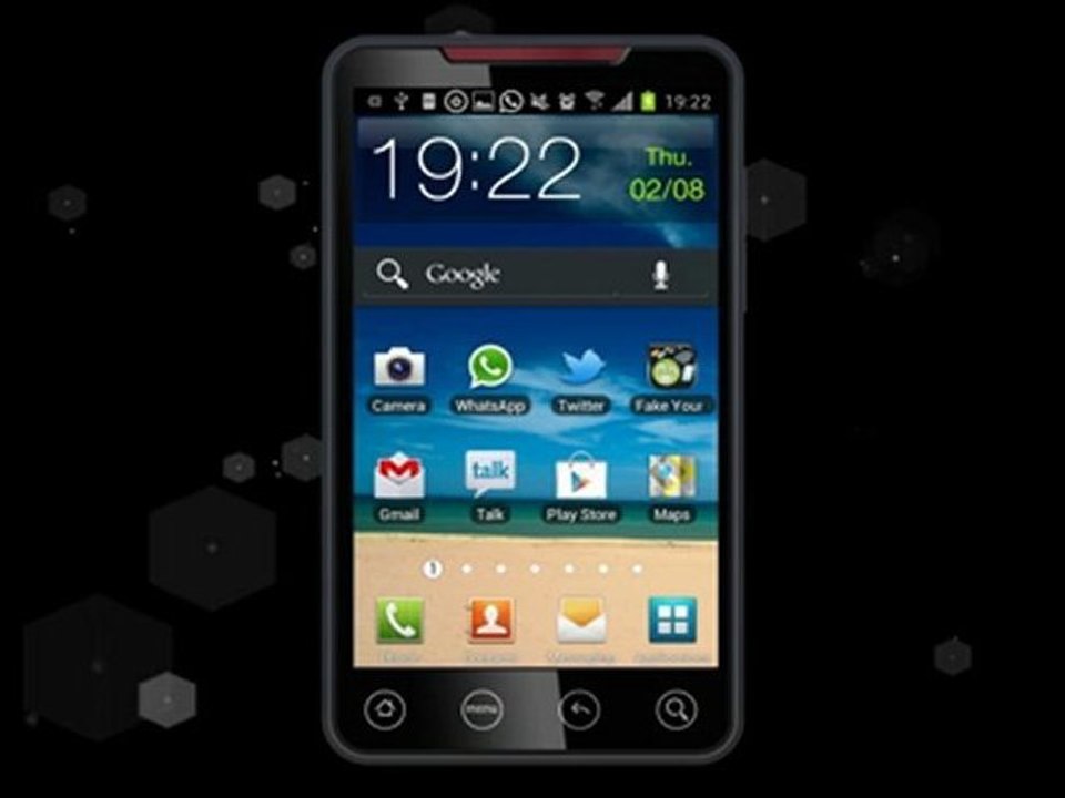 Fake Your Call And Sms Android