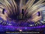 2012 closing ceremony Olympics 2012 London watch online