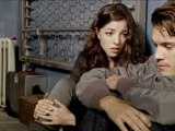 Anne And Ben - Extrait Anne And Ben (Anglais)