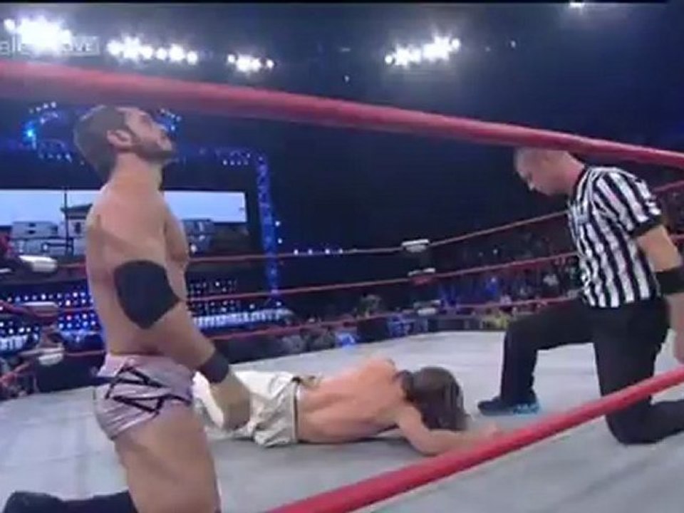 B.f.G.2011.Deutsch_1