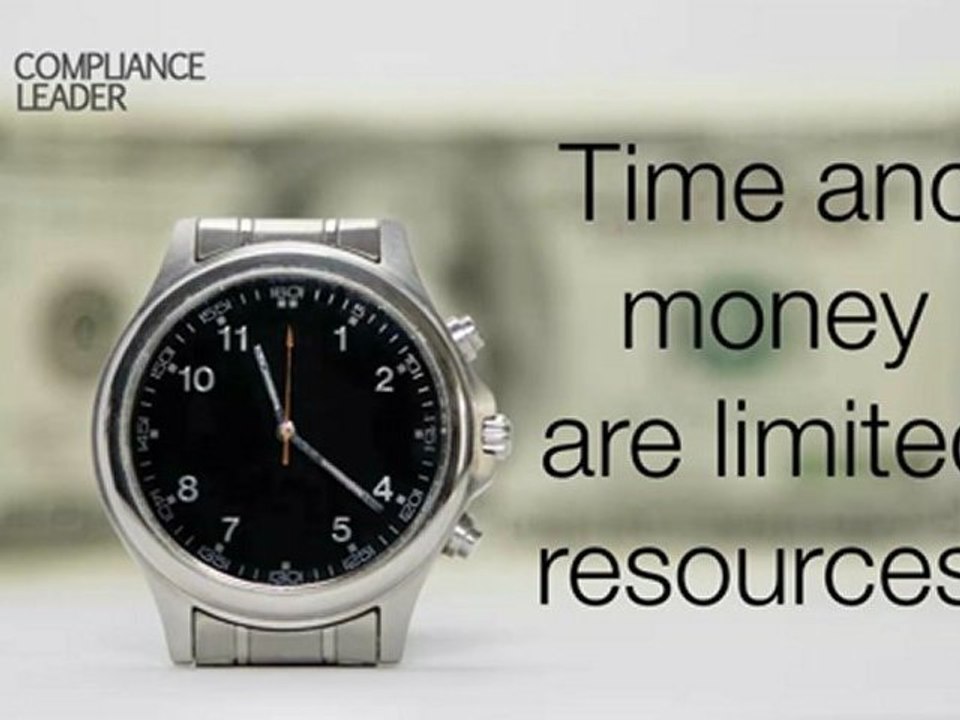 Effective Solutions For Concrete Waste Water Management