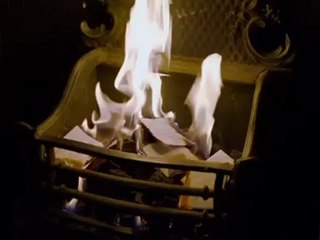 Downtown Abbey Extrait - 5