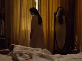 Downtown Abbey Extrait 1